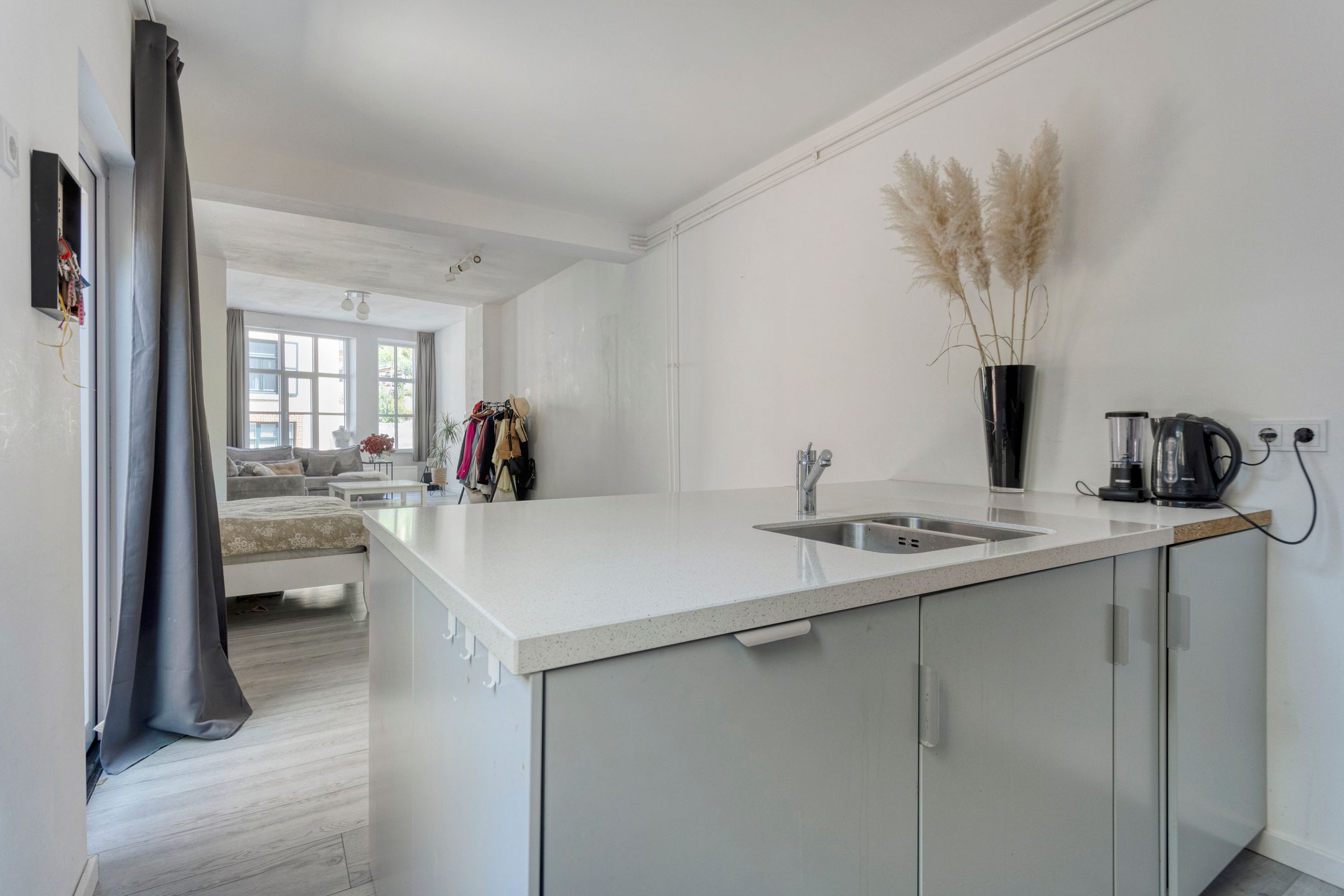 Foto 9 van Daalhemerweg 30-A