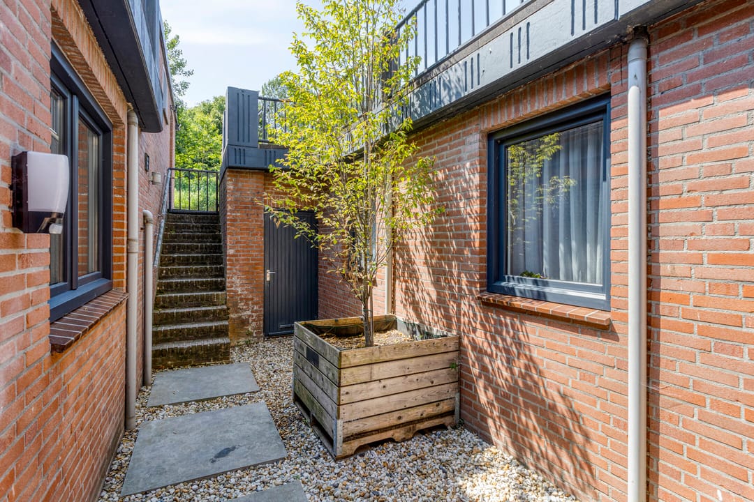 Foto 11 van Daalhemerweg 30-A