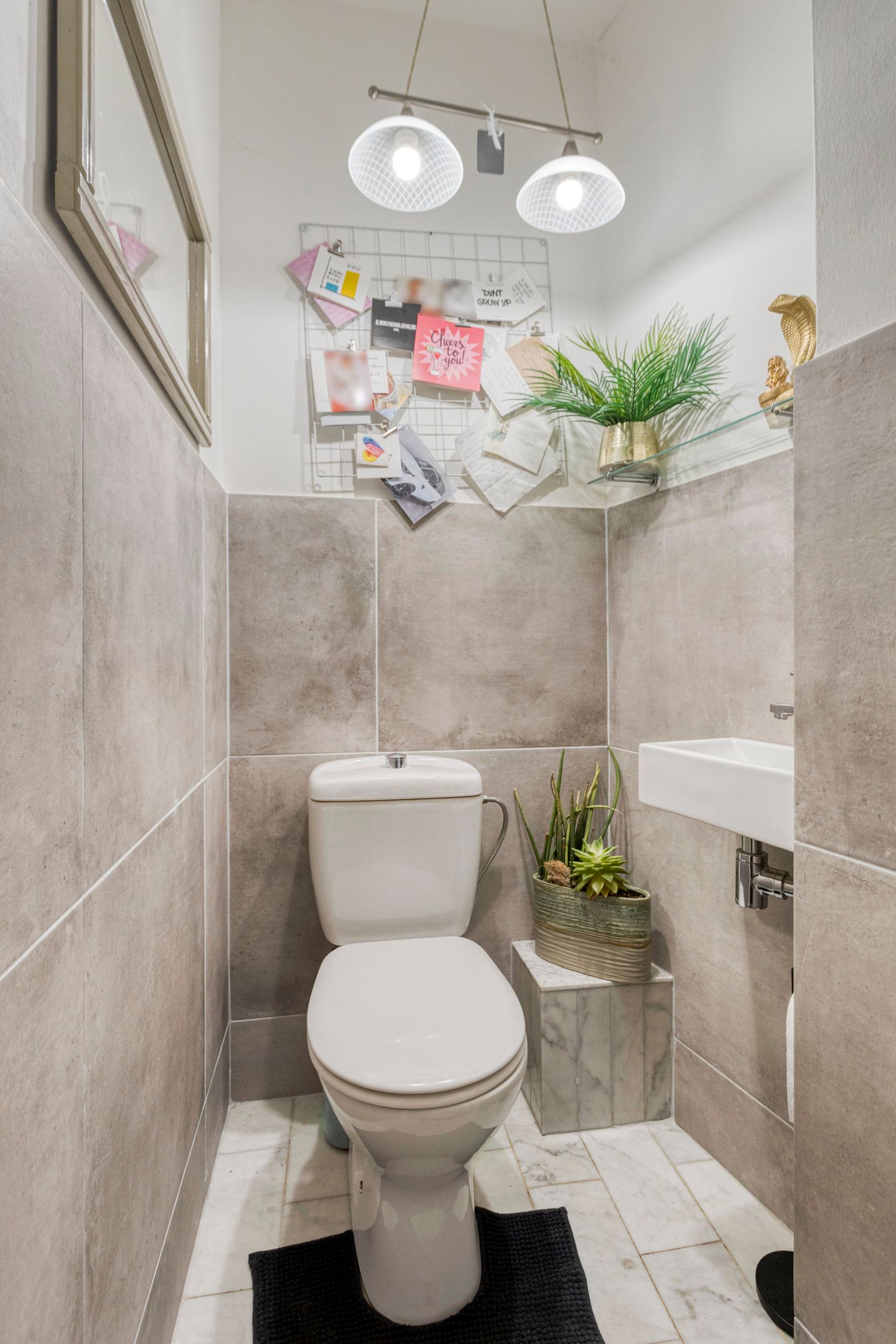 Foto 12 van Daalhemerweg 30-A