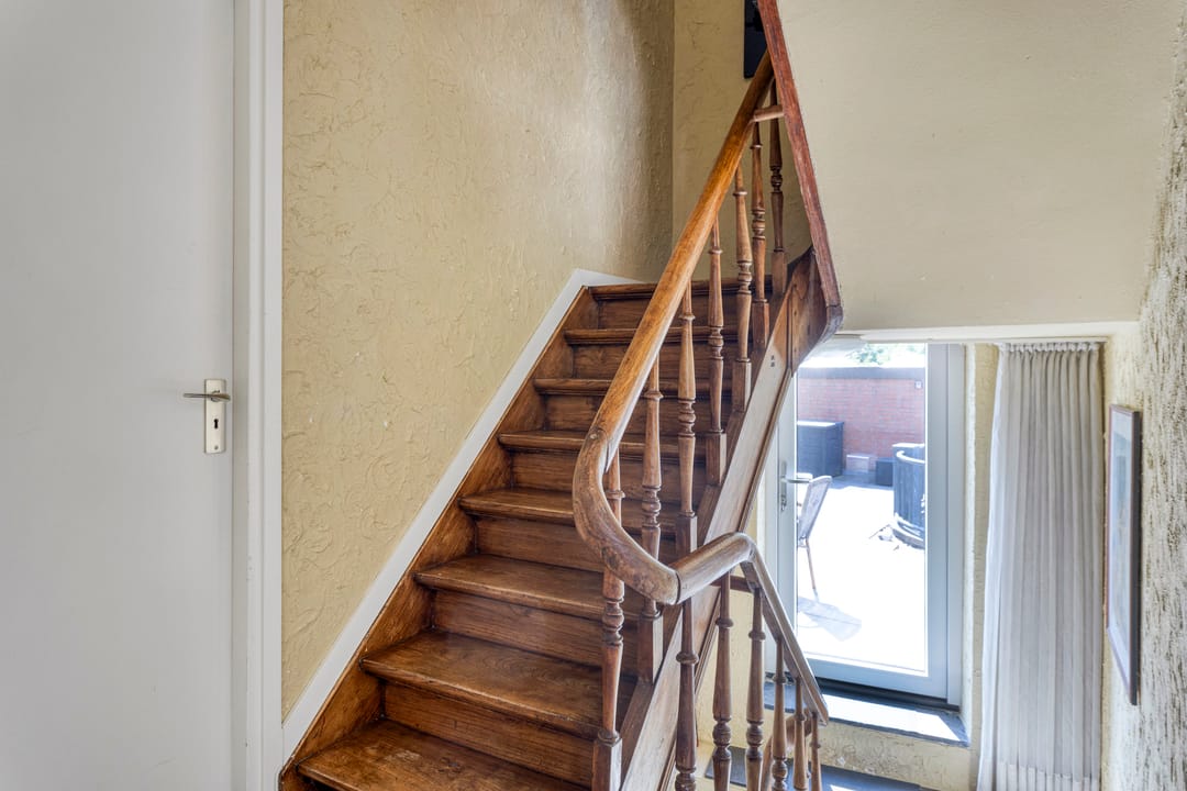 Foto 13 van Daalhemerweg 30-A