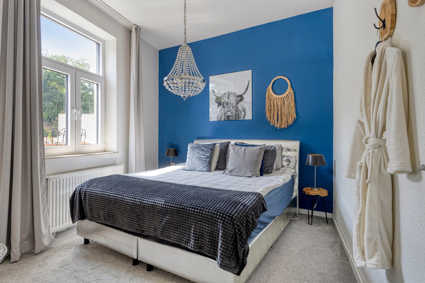 Foto 14 van Daalhemerweg 30-A