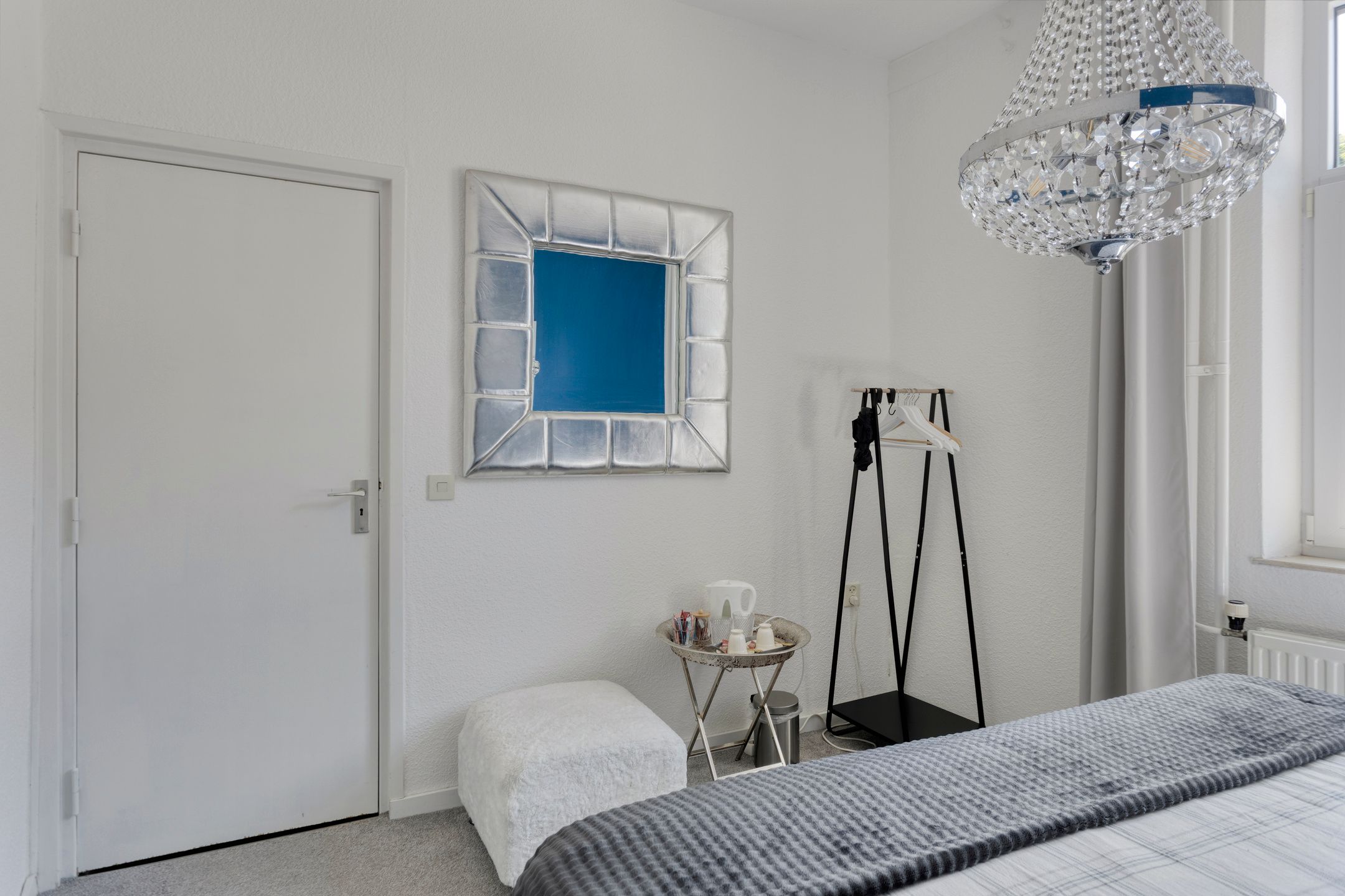 Foto 15 van Daalhemerweg 30-A