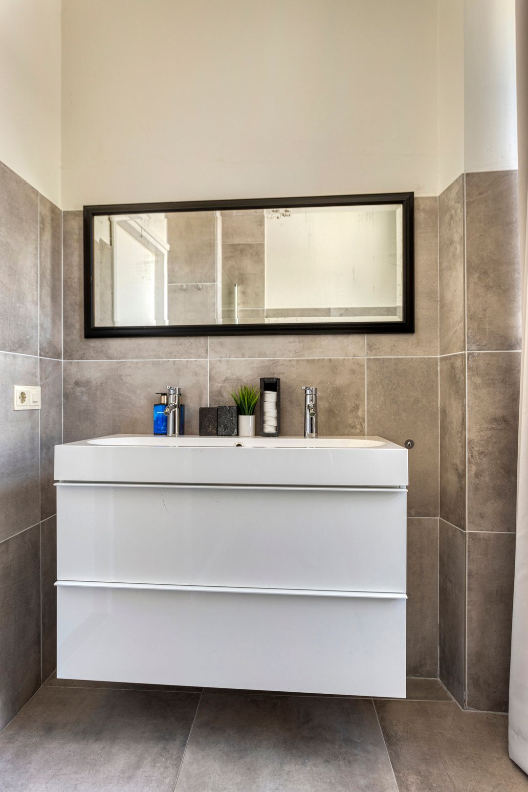 Foto 17 van Daalhemerweg 30-A