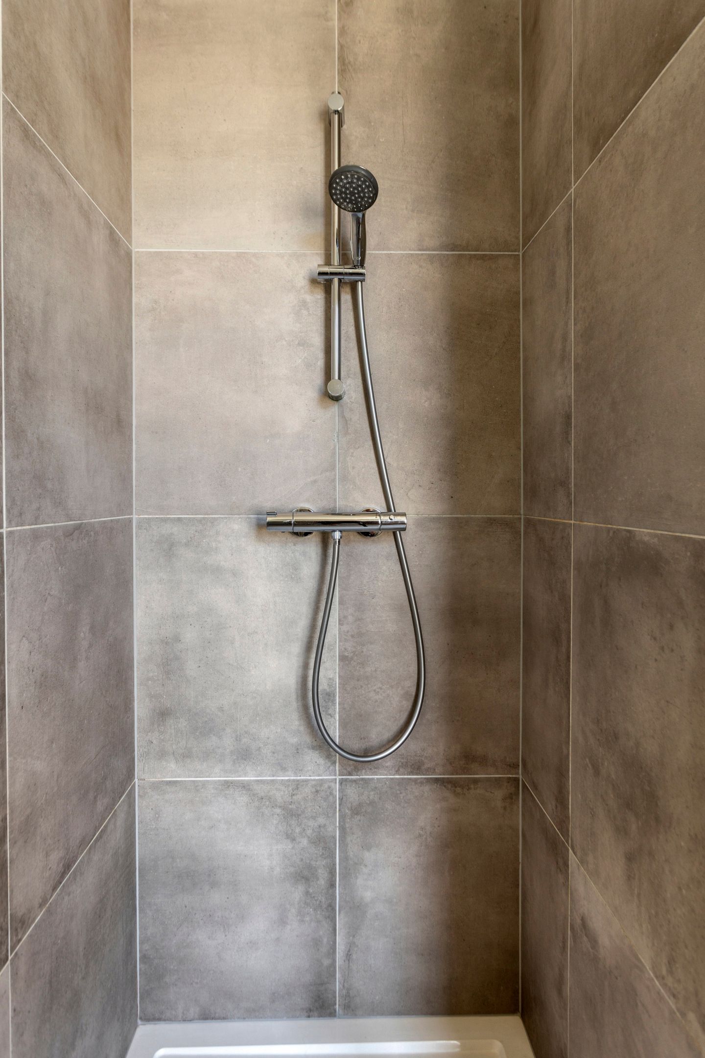 Foto 18 van Daalhemerweg 30-A