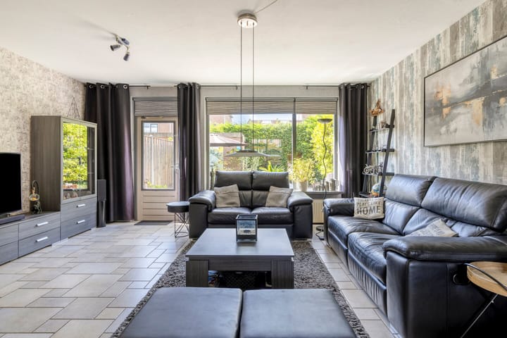 Foto 3 van Pimperneldonk 27