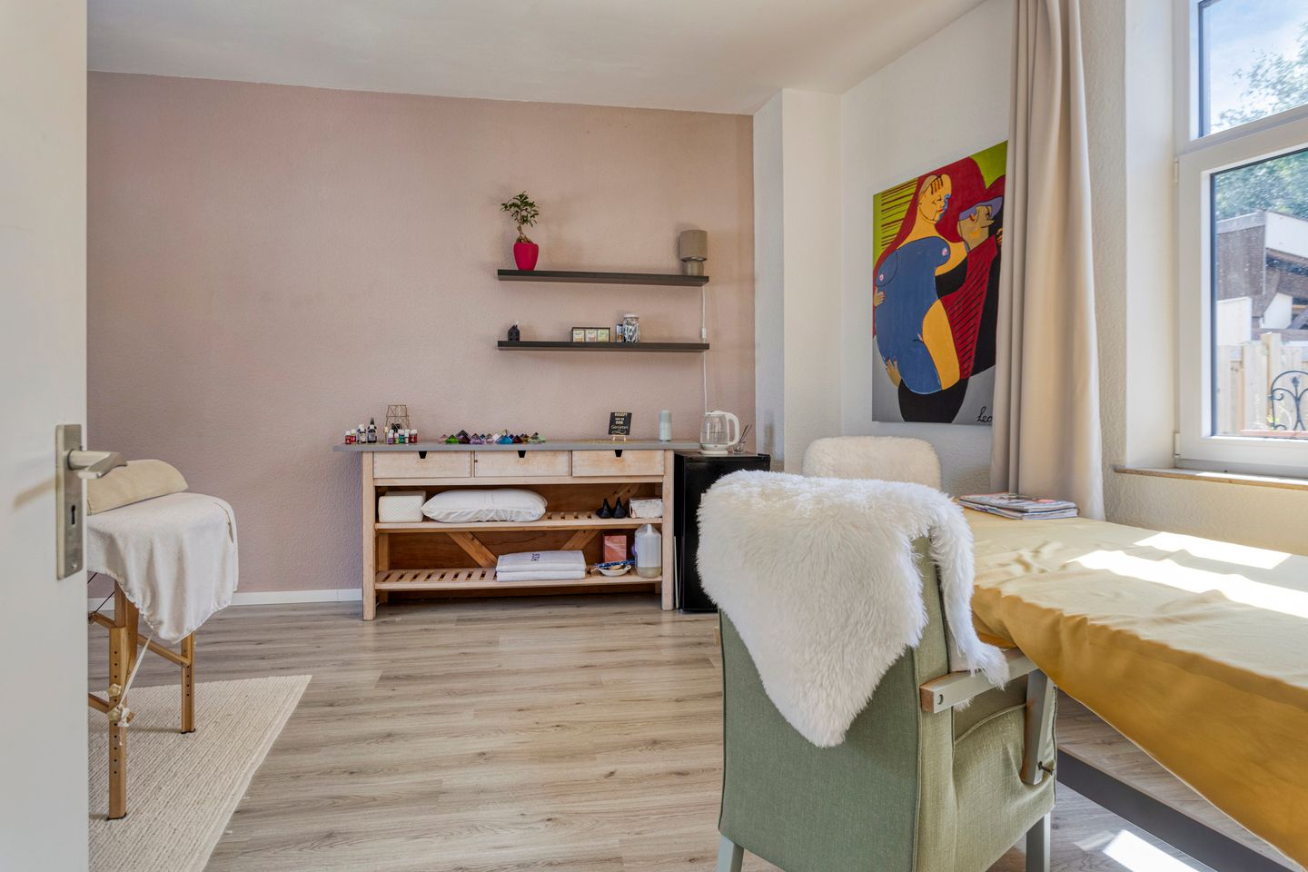 Foto 19 van Daalhemerweg 30-A