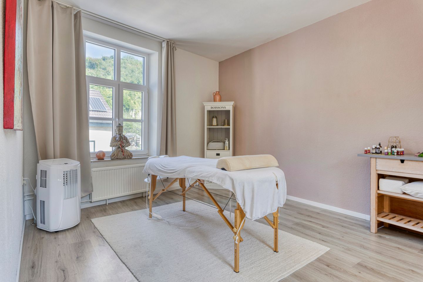 Foto 20 van Daalhemerweg 30-A