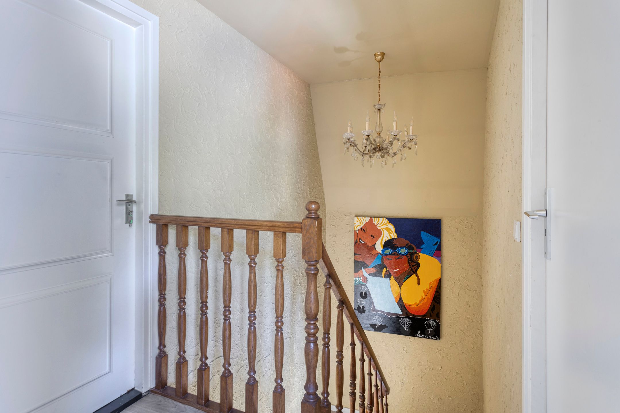 Foto 21 van Daalhemerweg 30-A