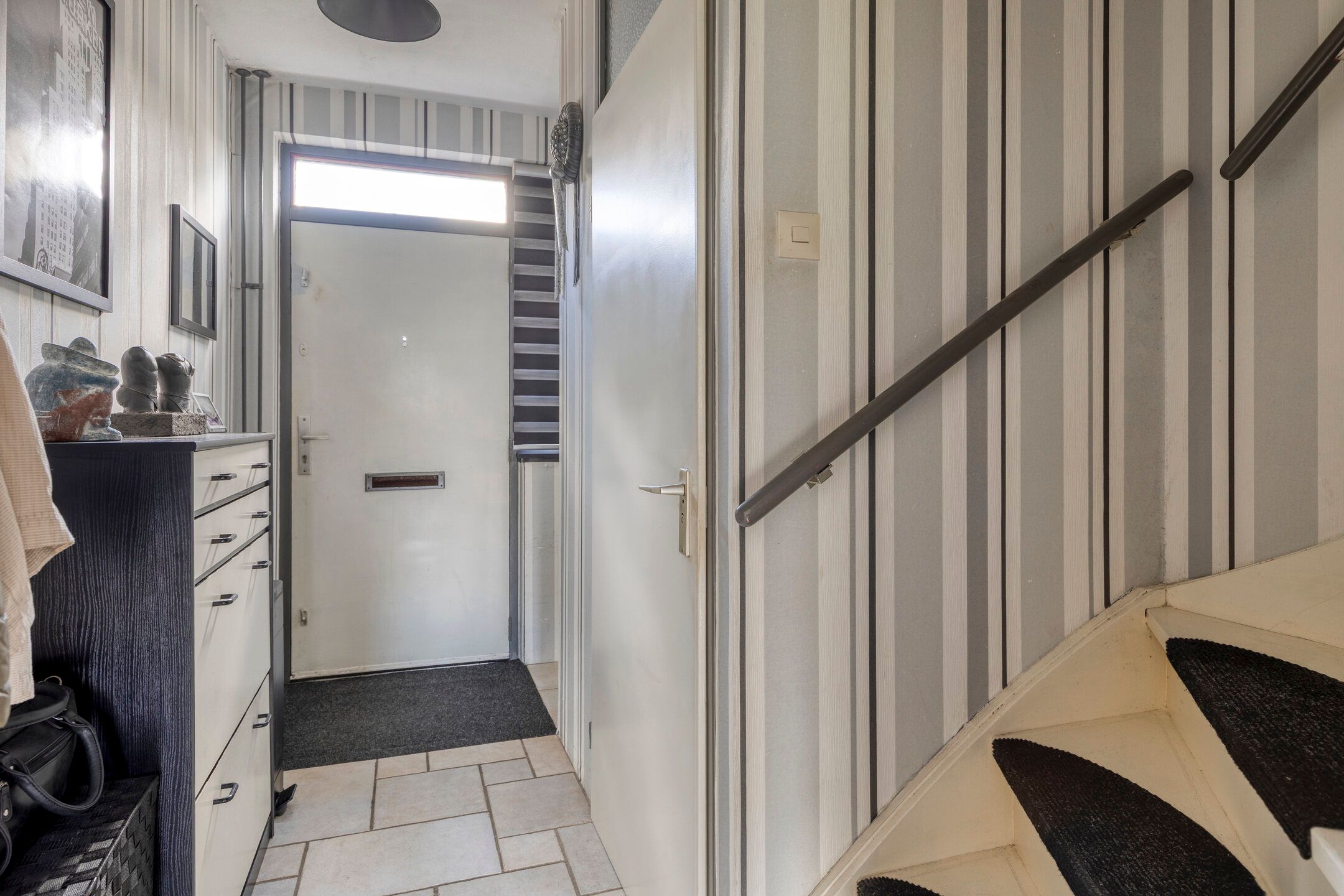 Foto 6 van Pimperneldonk 27