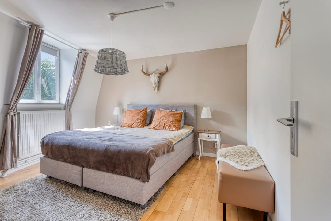 Foto 22 van Daalhemerweg 30-A