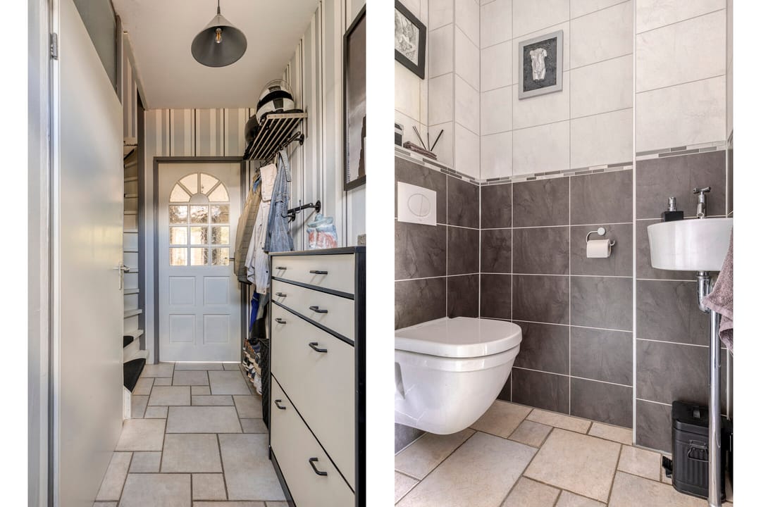 Foto 7 van Pimperneldonk 27