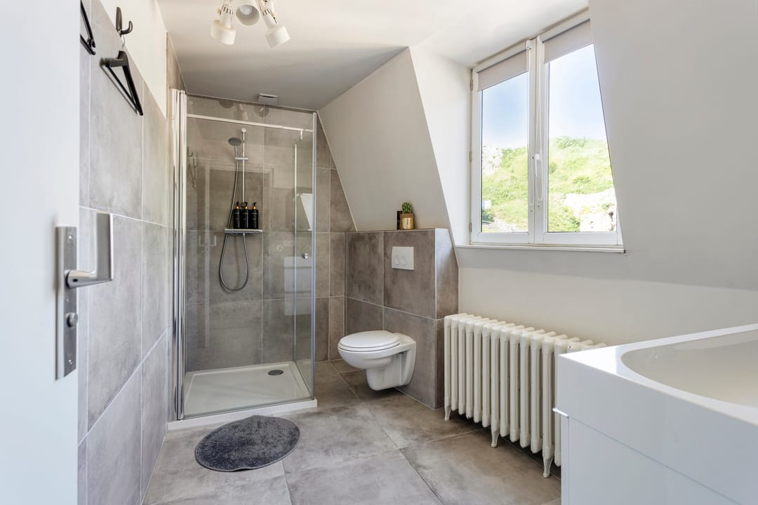 Foto 23 van Daalhemerweg 30-A