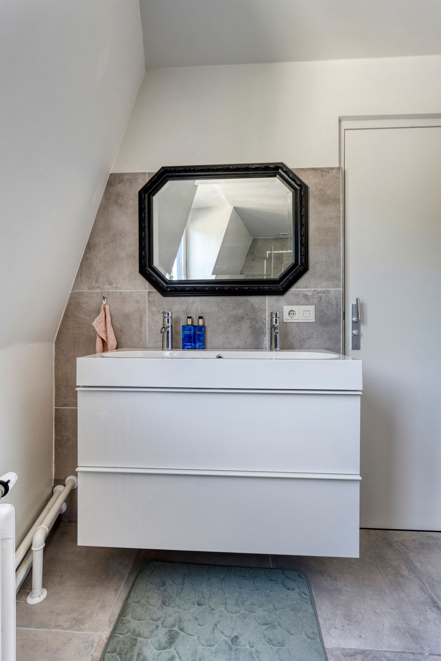 Foto 24 van Daalhemerweg 30-A