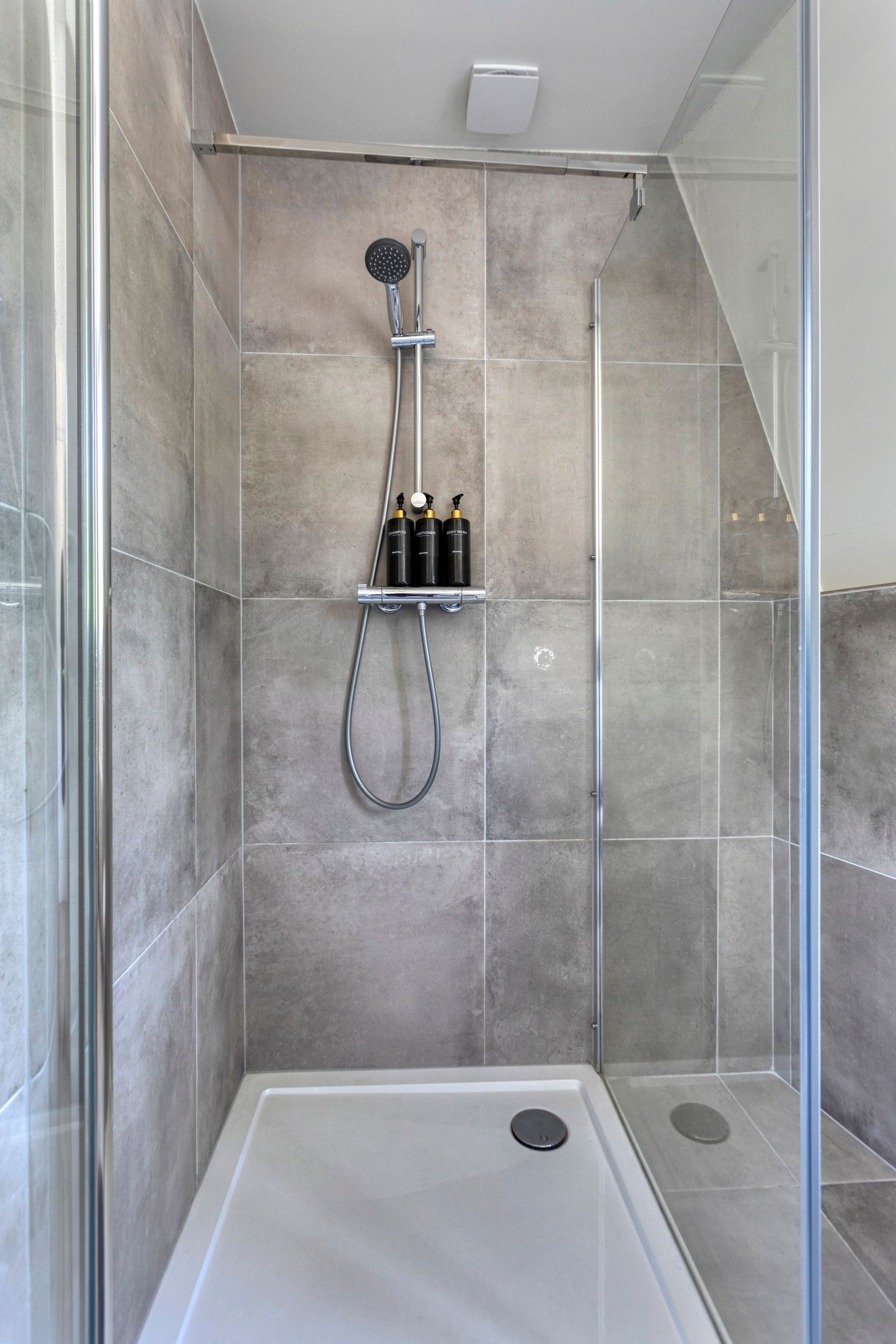 Foto 25 van Daalhemerweg 30-A