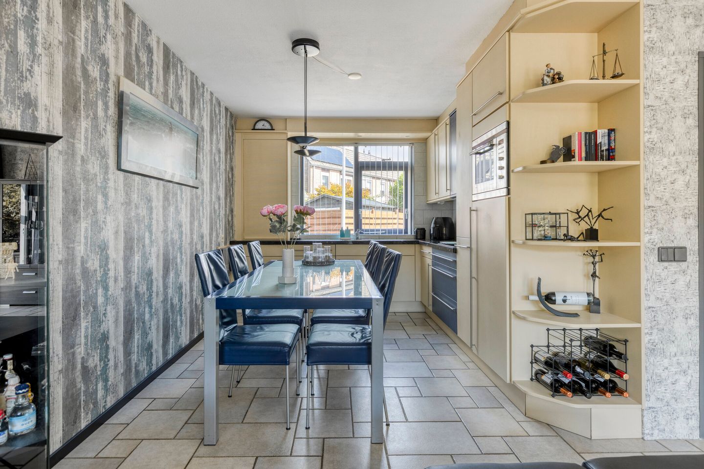 Foto 10 van Pimperneldonk 27