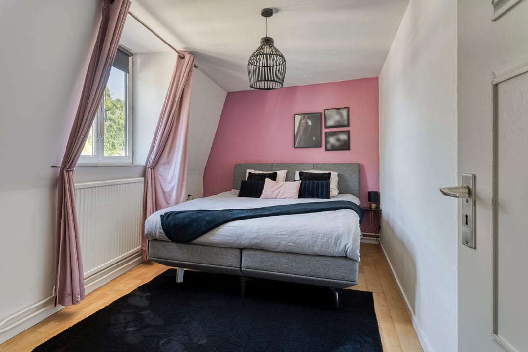 Foto 26 van Daalhemerweg 30-A