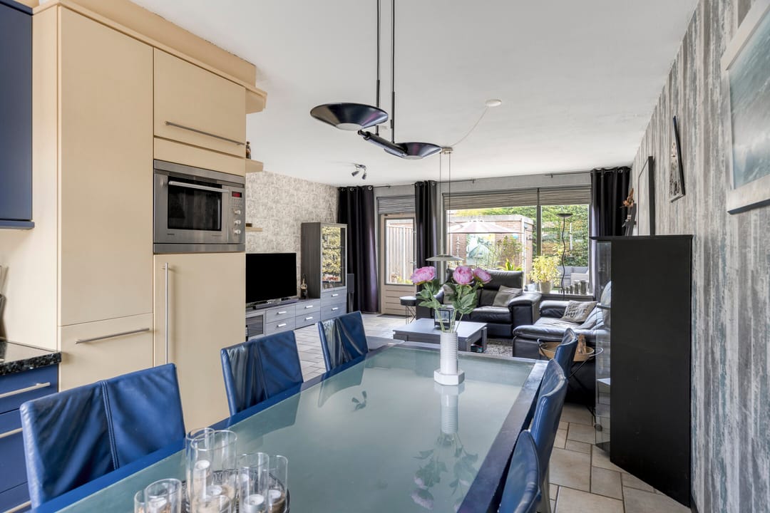 Foto 11 van Pimperneldonk 27