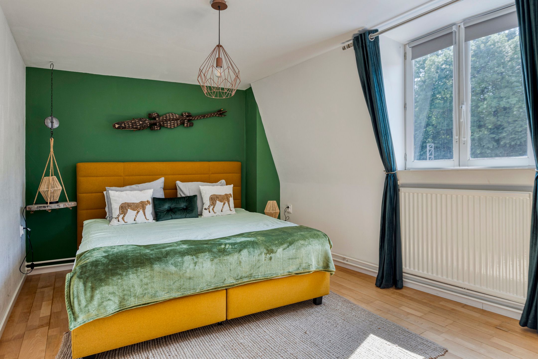 Foto 27 van Daalhemerweg 30-A