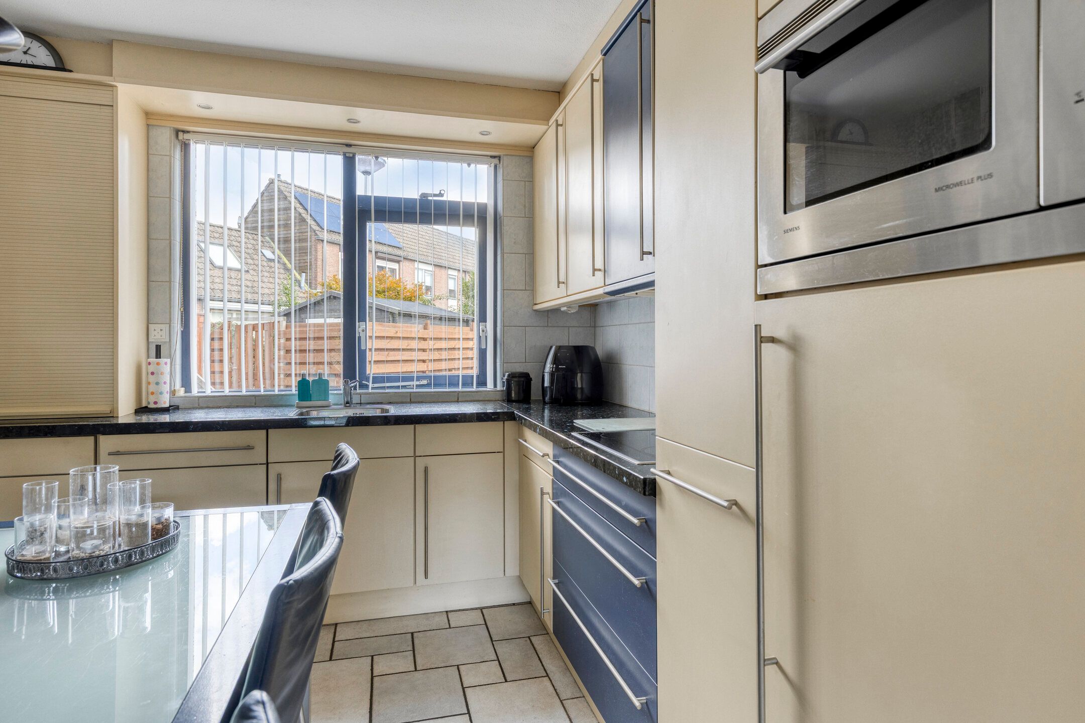 Foto 12 van Pimperneldonk 27