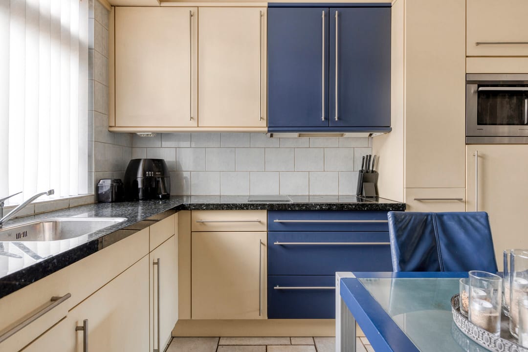 Foto 13 van Pimperneldonk 27