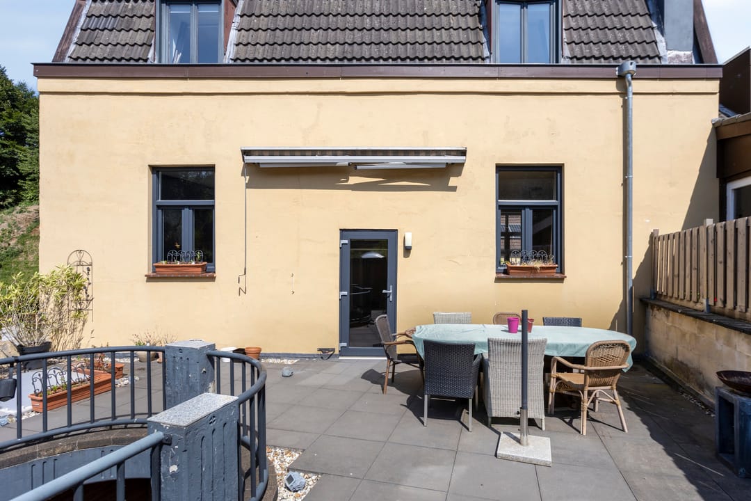 Foto 28 van Daalhemerweg 30-A