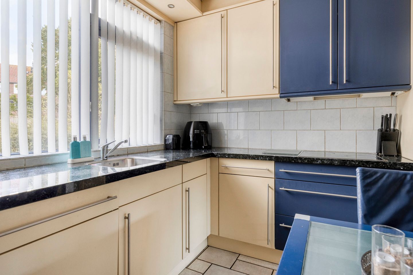 Foto 14 van Pimperneldonk 27