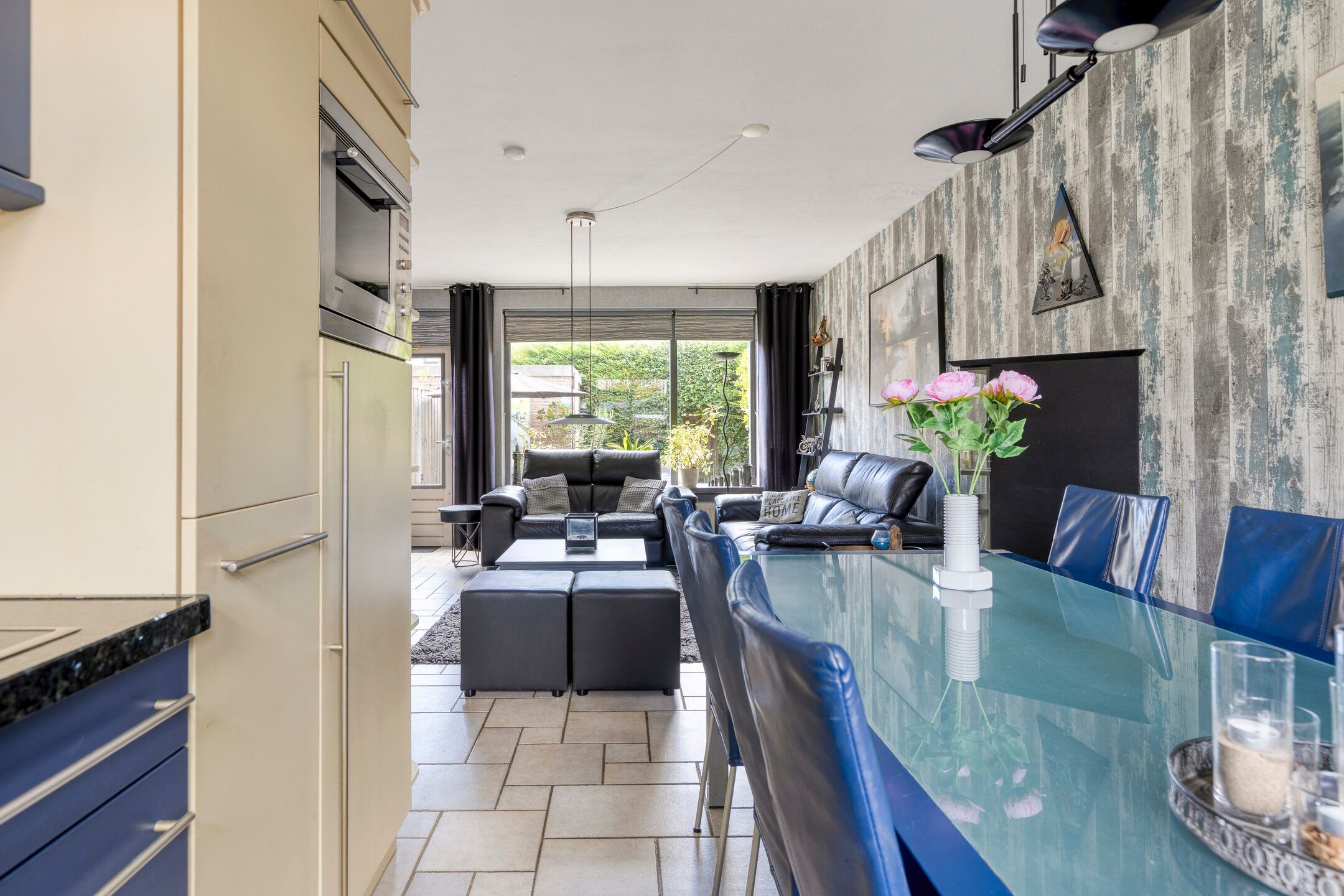 Foto 15 van Pimperneldonk 27