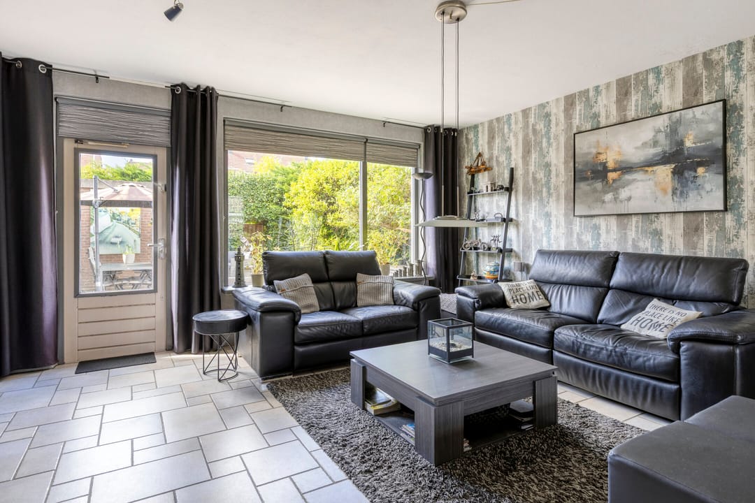 Foto 17 van Pimperneldonk 27