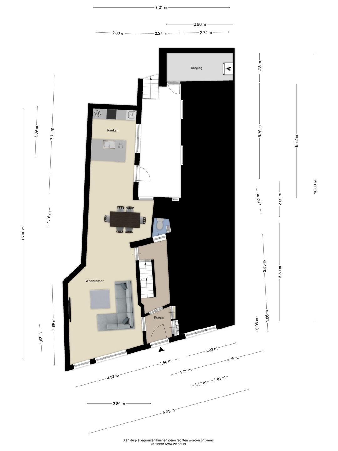 Foto 31 van Daalhemerweg 30-A