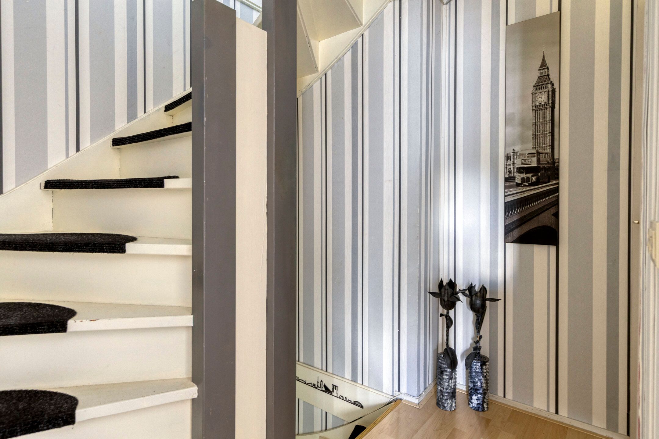 Foto 21 van Pimperneldonk 27