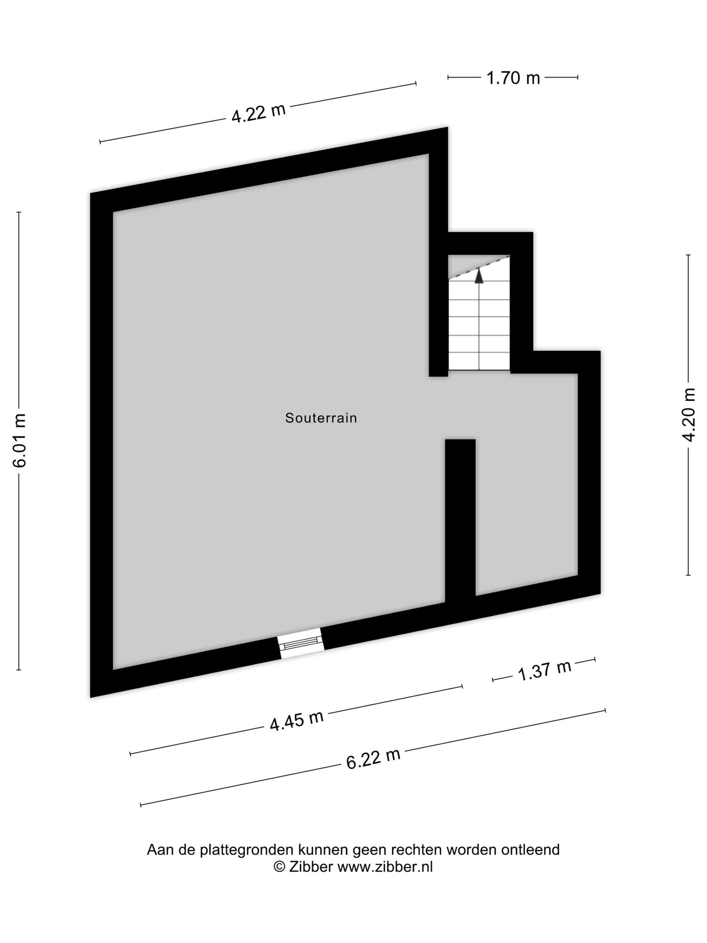 Foto 34 van Daalhemerweg 30-A