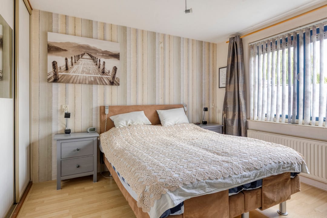 Foto 22 van Pimperneldonk 27