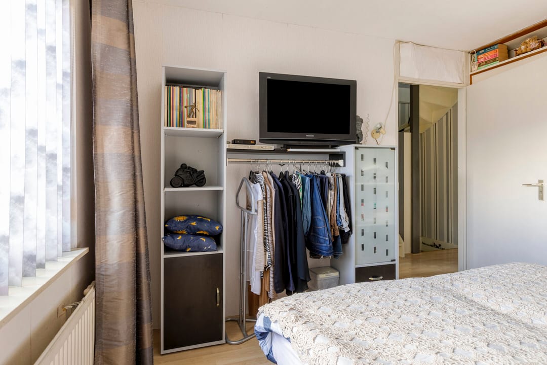 Foto 23 van Pimperneldonk 27