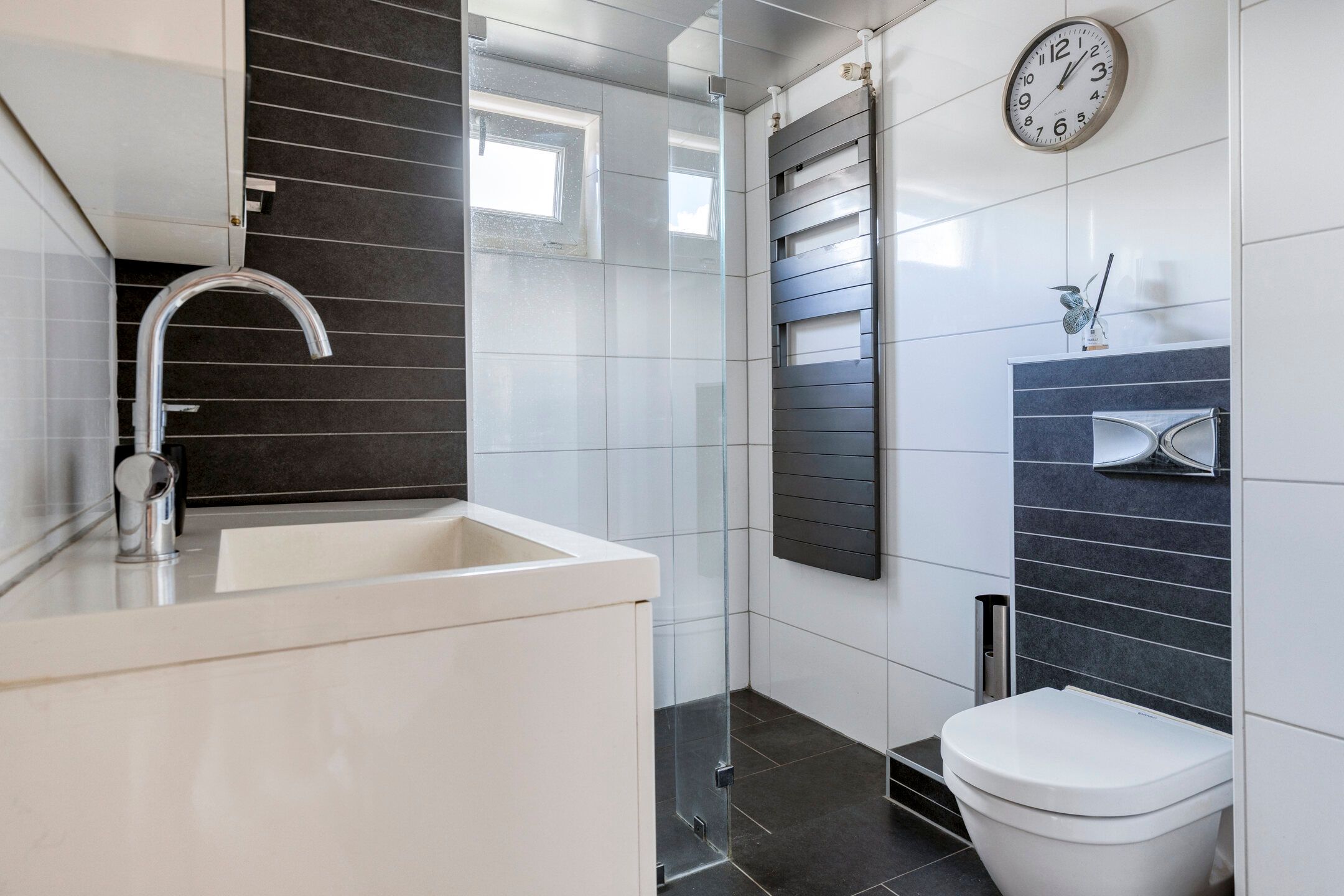 Foto 24 van Pimperneldonk 27