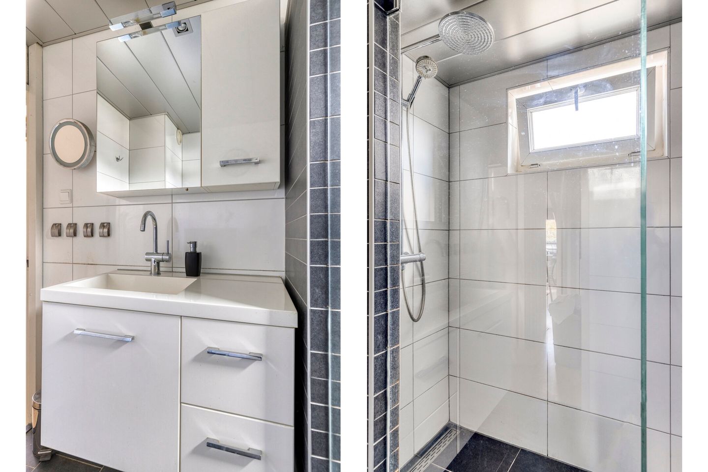 Foto 25 van Pimperneldonk 27