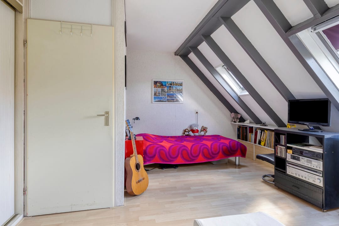 Foto 26 van Pimperneldonk 27