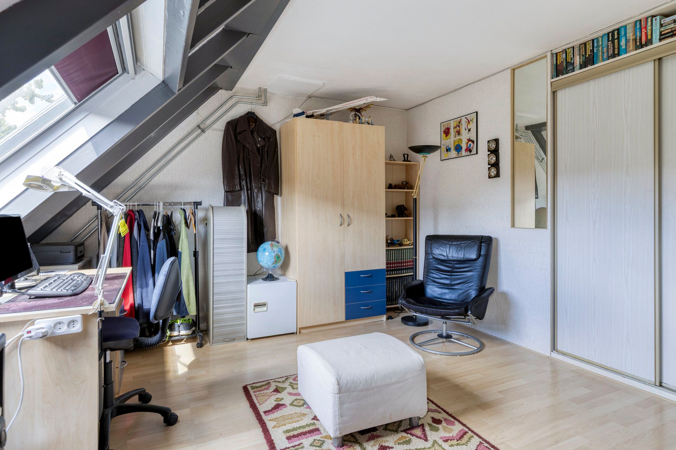 Foto 27 van Pimperneldonk 27