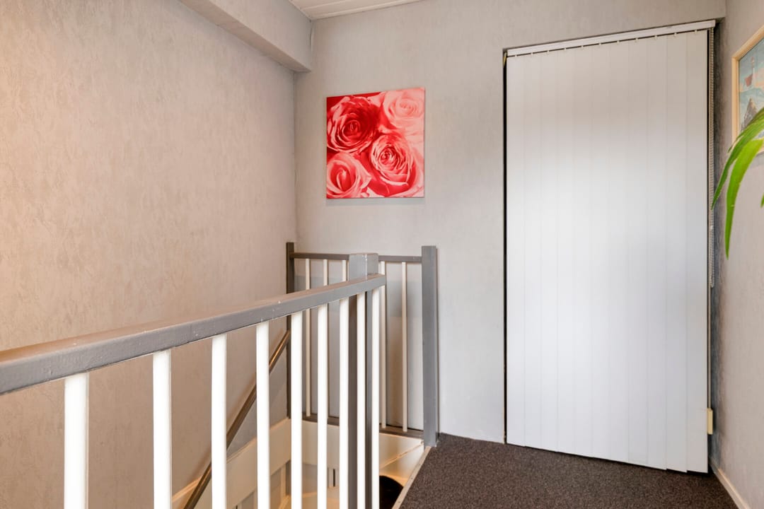 Foto 28 van Pimperneldonk 27