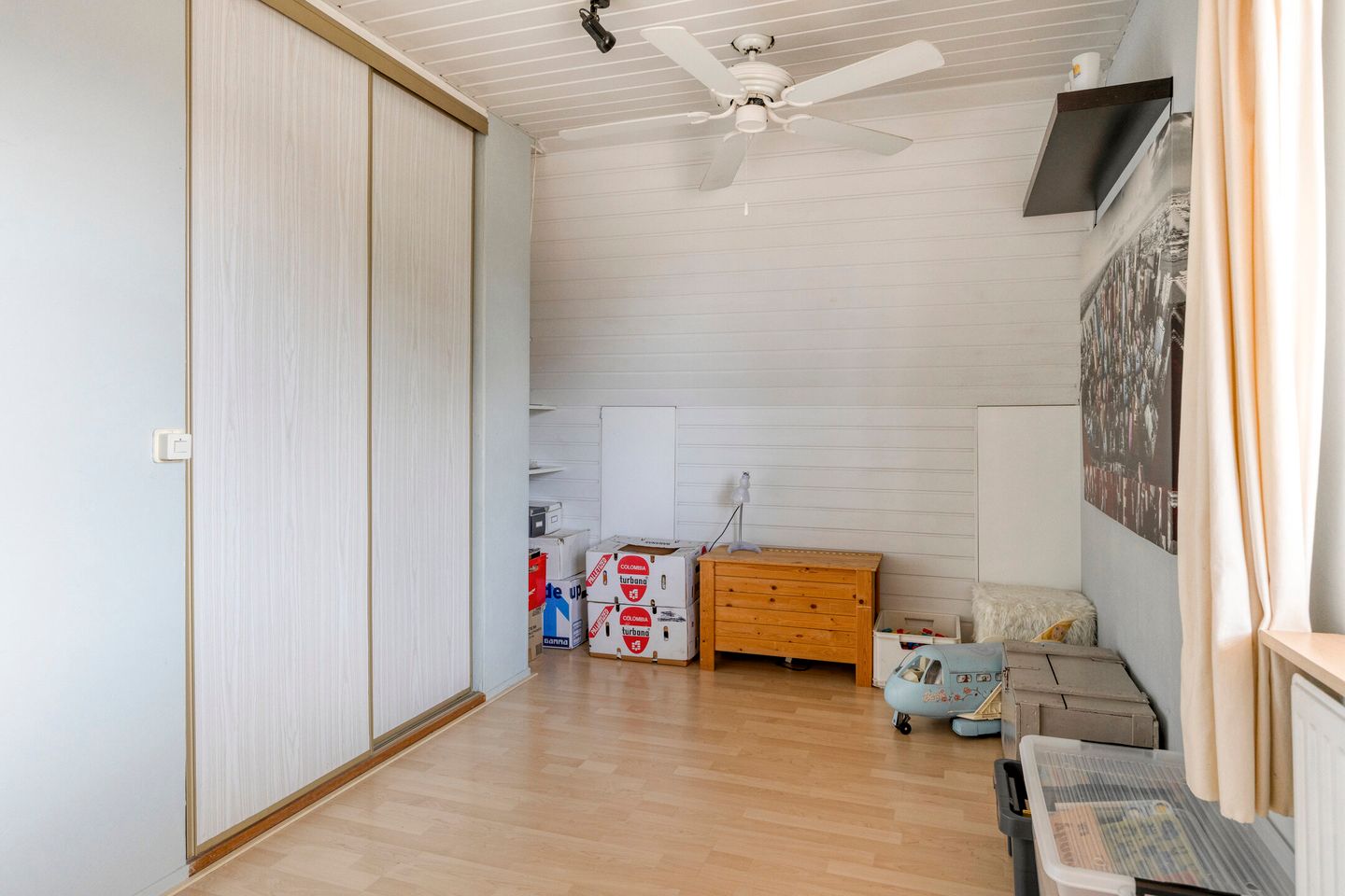 Foto 29 van Pimperneldonk 27