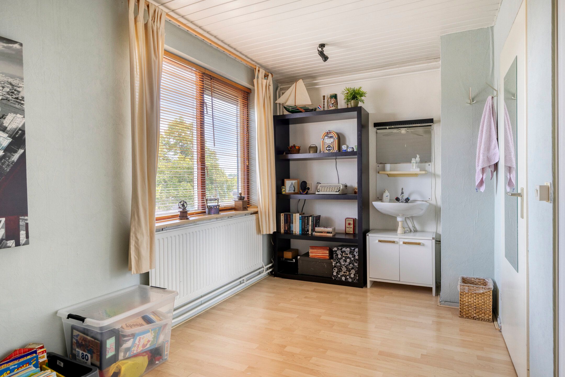 Foto 30 van Pimperneldonk 27