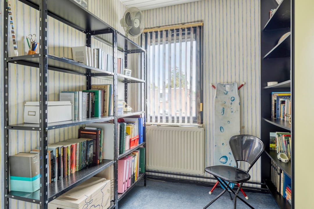 Foto 31 van Pimperneldonk 27