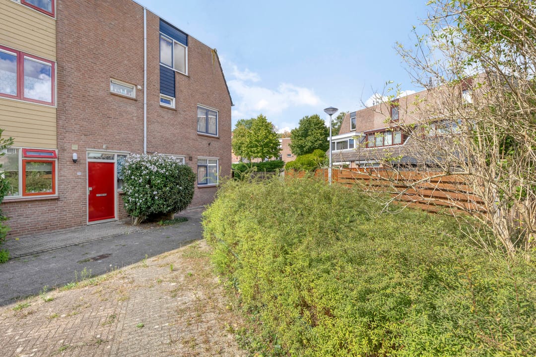 Foto 32 van Pimperneldonk 27