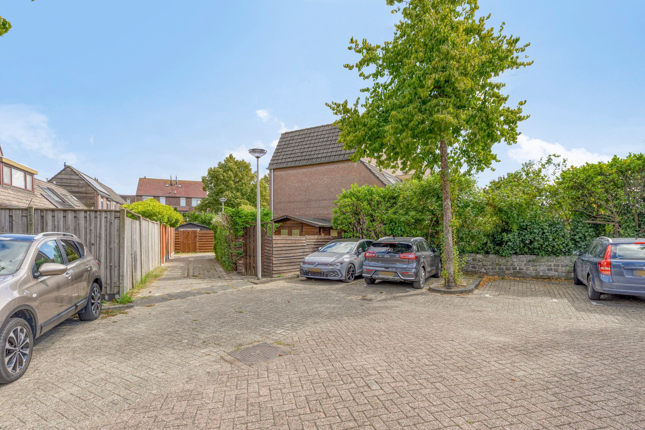 Foto 33 van Pimperneldonk 27