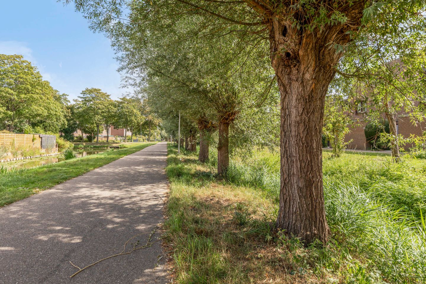 Foto 34 van Pimperneldonk 27