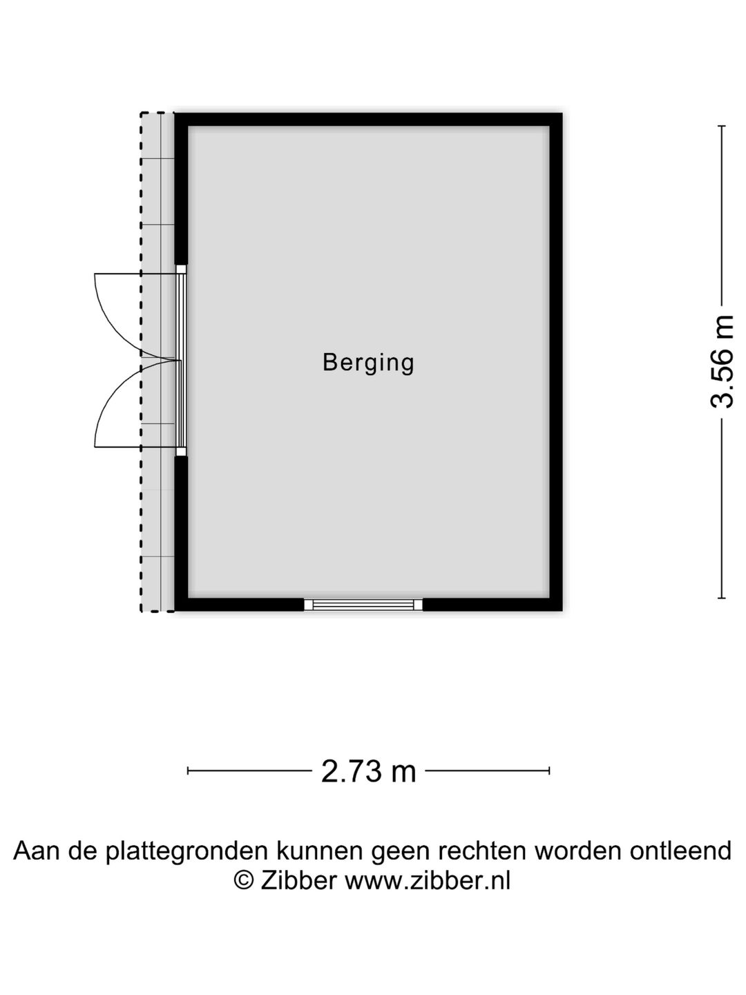 Foto 37 van Pimperneldonk 27