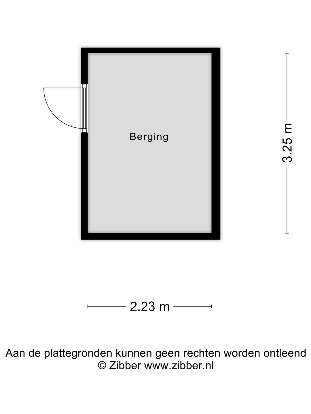 Foto 38 van Pimperneldonk 27