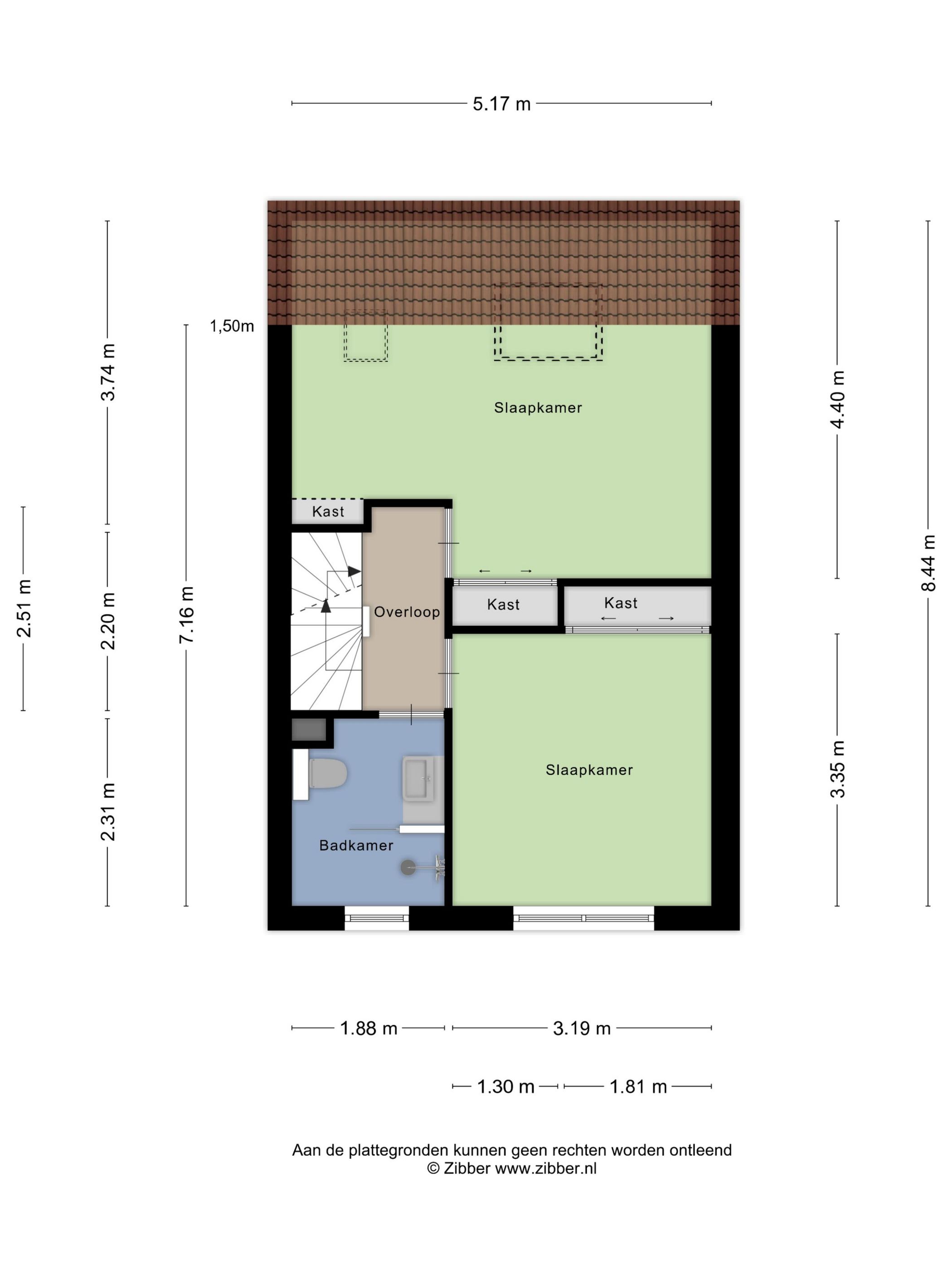 Foto 39 van Pimperneldonk 27