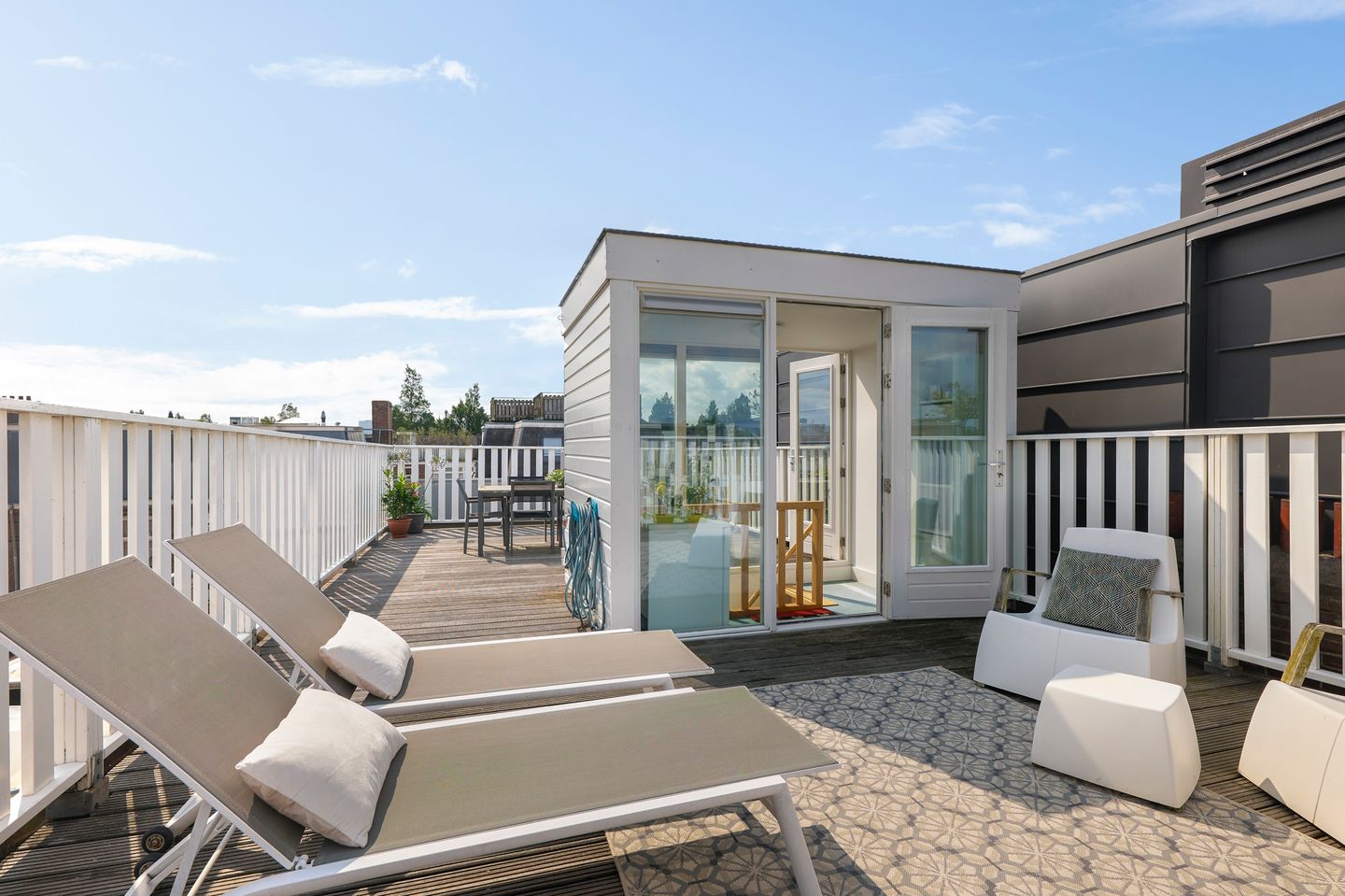 Foto 1 van Valeriusstraat 4-2