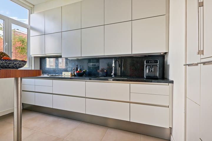 Foto 11 van Valeriusstraat 4-2