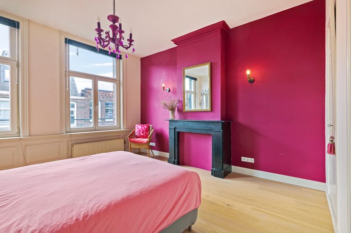 Foto 18 van Valeriusstraat 4-2